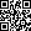 https://isna.ir/xdKyFc