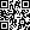 https://isna.ir/xdLMby