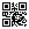 isna.ir/x8f7f2