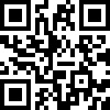 https://isna.ir/xdNhJC