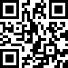 https://isna.ir/xdWPyj