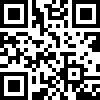 https://isna.ir/xdW7KN