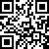 https://isna.ir/xdSXqb