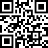 https://isna.ir/xdVtSG