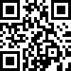 https://isna.ir/xgRWq