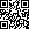 https://isna.ir/xdSvGr