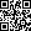 https://isna.ir/xd25tZ