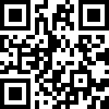 https://isna.ir/xdL9vf
