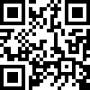 https://isna.ir/xdH54Y