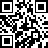 https://isna.ir/xhb4z