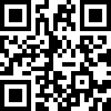 https://isna.ir/xdNLN3