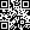 https://isna.ir/xdTW8X