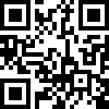 https://isna.ir/xdJqdv