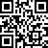 https://isna.ir/xdKQH8