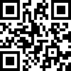 https://isna.ir/xdRxbm