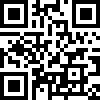 https://isna.ir/xdQxkX