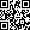 https://isna.ir/xdXkG6