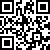https://isna.ir/xdGWCk