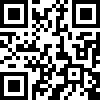 https://isna.ir/xdXfS6