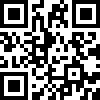 https://isna.ir/xdX7X6