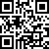 https://isna.ir/xdH6sb