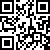 https://isna.ir/xdHq3p