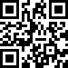 https://isna.ir/xdHjvC