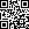 https://isna.ir/xdRydn