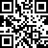 https://isna.ir/xd4T4v