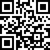 https://isna.ir/xdG8rm