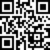 https://isna.ir/xdM7TP