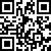 https://isna.ir/xcXQ3v