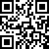 https://isna.ir/xdPF5w