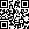 https://isna.ir/xdMFYT