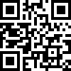 https://isna.ir/xdMXjQ