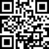 https://isna.ir/xdLN7n
