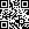 https://isna.ir/xd5fvv