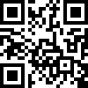 https://isna.ir/xdGBgq