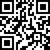 https://isna.ir/xbmDk