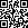 https://isna.ir/xdXgqN