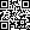 https://isna.ir/xdJ6QY