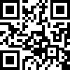 https://isna.ir/xdWyns