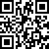 https://isna.ir/x3Xdms