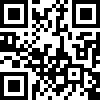 https://isna.ir/xdLRy8