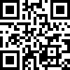 https://isna.ir/xdV55B