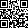 https://isna.ir/xdV3qb