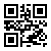 isna.ir/xdJFty