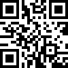https://isna.ir/xd3M2y