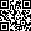 https://isna.ir/xdX7yN
