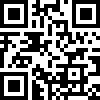 https://isna.ir/xdPdNL